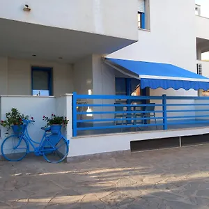 Teodora , Alghero Italie