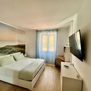 Solemar Kennedy Alghero