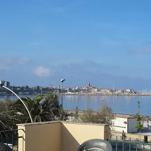 La Terrazza - Residenze Maricharme , Alghero Italie