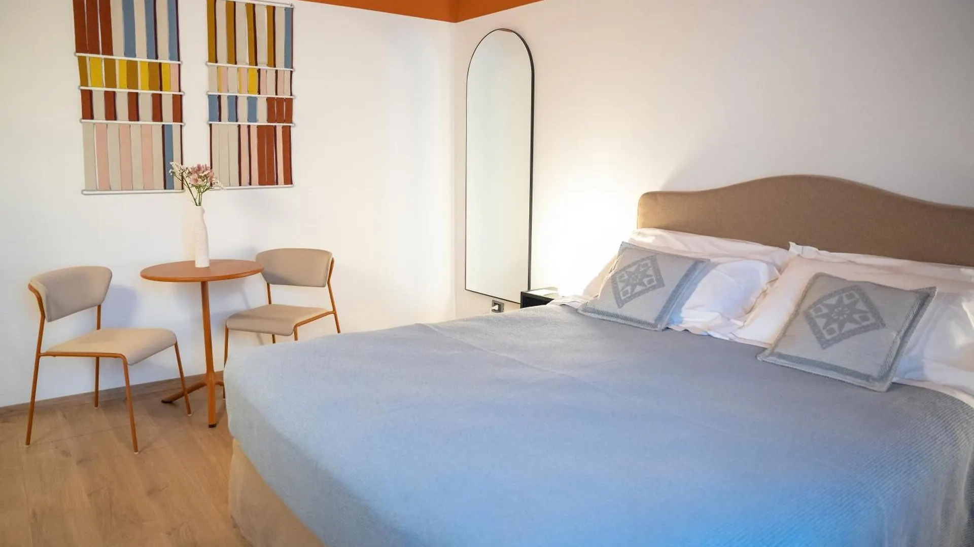 Sella&Mosca Casa Villamarina Alghero